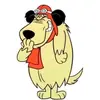 muttley311