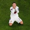 elmejordelmundo_cr7