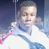 musamarong279