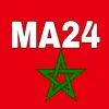 ma24news