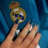 user7108141940441