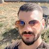 amir_debreshii