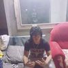 freddycallejas1