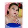 maria_jose12le
