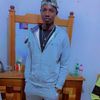 daoudasamb412
