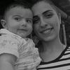 _caglakaya01