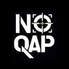 noqap_oficial