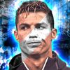 ronaldo.cr7goat17