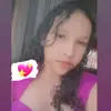 sabrinaarajo58