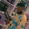 dj_jay_smart