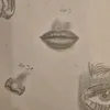 mykarisg0ne