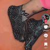 espoir28_