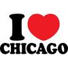 iheartchicagoil