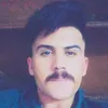 user46f3sazwxt