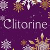 clitorine_la.marque