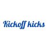 kickoff_kicks_