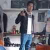 ronny.q.ch