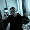 millyscp