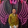 mohamedali8490