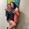itsskaaitt
