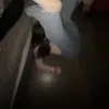 brodsterbckup