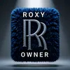 Roxy🪬owner