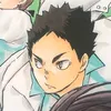 ᶻᵒᶻᵃⁱᵇᵉ