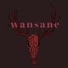 wansane_