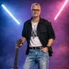 alvesfranciscocamacho