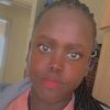 user843037172260