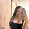 gabvvvcl