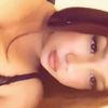 lmtz_41