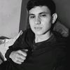 danielarzamendia72