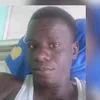 madou.laye8