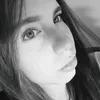 yaque._arg