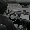 seamandsurchi.0