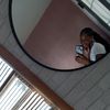 thyluvv__mira