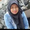 rekno_nasa_shop