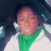 blackygracy7