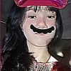 mira_az6
