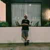 shuvobhuiyanofficial