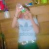 roger09012005