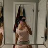 arielajorio