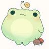 frog__36