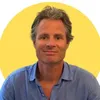 Bert Jansen inspireert