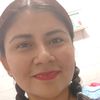 lizahil1