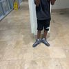 yunggspilll