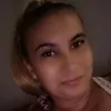 beakiss33