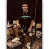 mohamedetman9728