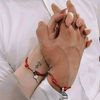 marwa3059